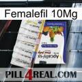 Femalefil 10Mg 11